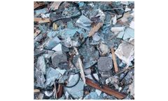 Intelligence Robots for Construction & Demolition