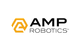 AMP