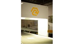 AMP Neuron - Artificial Intelligence Robots