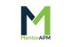 MentorAPM