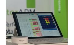 MentorAPM - Water Utility Asset Management Software