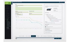 MentorAPM InField - Mobile Solutions