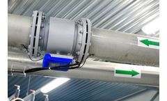 MentorAPM - Quick Start Implementation Software