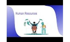 NAVFarm: An Universal Farm Management Software - Video