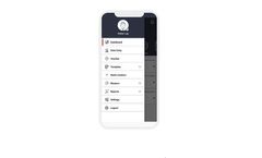 Universal Farm Management Software for Pig Farm Management