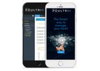 Poultrix - Farm Management Software