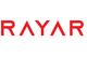 RAYAR GROUP d.o.o.