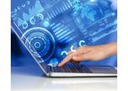 Technology Services