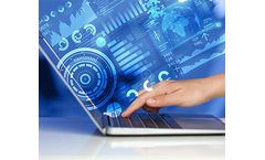 Technology Services