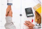 Construction Services