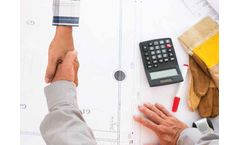 Construction Services