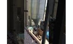 Eggway System Video