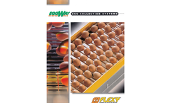 Flexy - Broiler Way Brochure