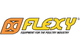 Flexy S.r.l.