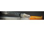 Krylex - Needle Bonding Adhesives