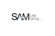 SAM Law Office
