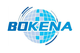 Nanjing BKN Automation System Co.,LTD
