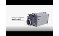 Meet Zygo`s Verifire MST - Video