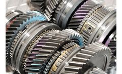 Measurements Solutions for Automotive