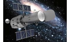 Measurements Solutions for Commercial Space