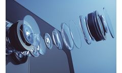 Measurements Solutions for Consumer Electronics