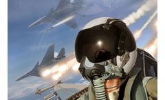 Measurements Solutions for Defense