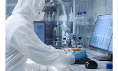 Measurements Solutions for Research
