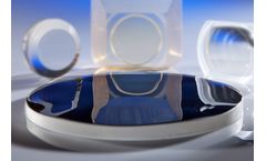 Measurements Solutions for Asphere & Freeform Metrology
