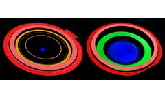 Measurements Solutions for Datum & Relational Metrology