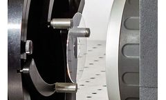 Measurements Solutions for Thin Glass