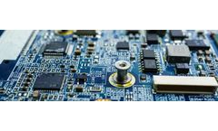 How Non-contact Measurement is Supporting Growth in Consumer Electronics