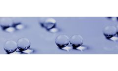 The Promise of Hydrogen: Metrology of Fuel Cell Manufacturing