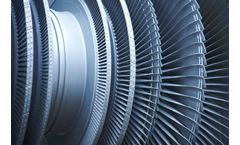 How is Metrology Used in Aerospace?