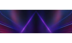 How Optical Coatings Impact High-Powered UV Lasers