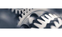 How Metrology Can Improve Electric Vehicle Gears Processing