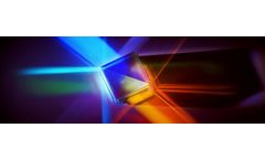 Additive Manufacturing — New Frontiers for Production and Validation