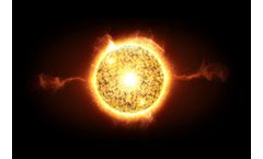 Fission, Fusion, What's the Confusion?