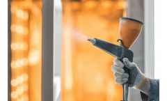 Minimizing Risk When Coating Optics