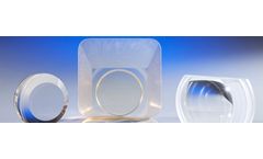 What is an Aspheric Lens?