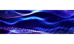 Why Computer-Generated Holograms Matter in Asphere Metrology