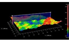 Roughness Measurements—Let’s Take a Closer Look