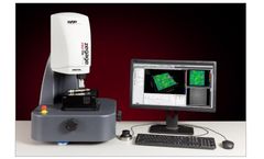 Precision at Altitude - How Zygo Powers Aerospace Innovation