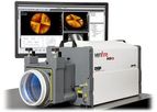 Zygo - Model Verifire HD/HDX - Interferometer System