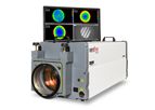 Zygo - Model Verifire MST - Simultaneous Multi-Surface Test Interferometer