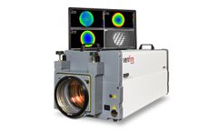 Zygo - Model Verifire MST - Simultaneous Multi-Surface Test Interferometer
