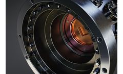 Zygo - Model DynaPhase - Dynamic Acquisition Technology