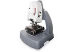 Zygo - Model NewView 9000 - 3D Optical Surface Profiler