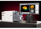 Zygo - Model DynaFiz - Confident Metrology System
