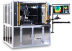 Nexview - Model 650 - Large Format Inspection & Metrology System