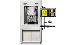 Zygo - Industrial Enclosure